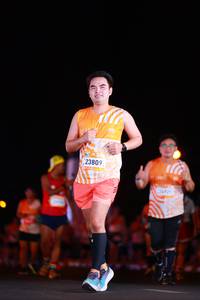 BIB: 23809, 34921
                            <button type="button" onclick="openModal(22932584)" class="btn btn-primary btn-sm float-right btn-popup" data-toggle="modal" data-target=".modal-high-quality">
                        <i class="fas fa-shopping-cart"></i> Add to Cart
                    </button>
                                            <button type="button" onclick="isThisMe(22932584, true)" class="btn btn-success btn-sm float-right btn-popup btn-isme hidden" data-toggle="tooltip" data-placement="bottom" title="นี่คือรูปของคุณใช่ไหม คลิกที่นี่เพื่อเอาเข้าอัลบั้ม">
                        <i class="fas fa-plus"></i> Add to album
                    </button>
                    <button type="button" onclick="isThisMe(22932584, false)" class="btn btn-warning btn-sm float-right btn-popup btn-isnotme hidden">
                        <i class="fas fa-ban"></i> Remove from album
                    </button>